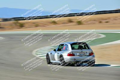 media/Sep-28-2025-Speed Ventures (Sun) [[cf5fbece84]]/Red group/Turn 5 and 6/